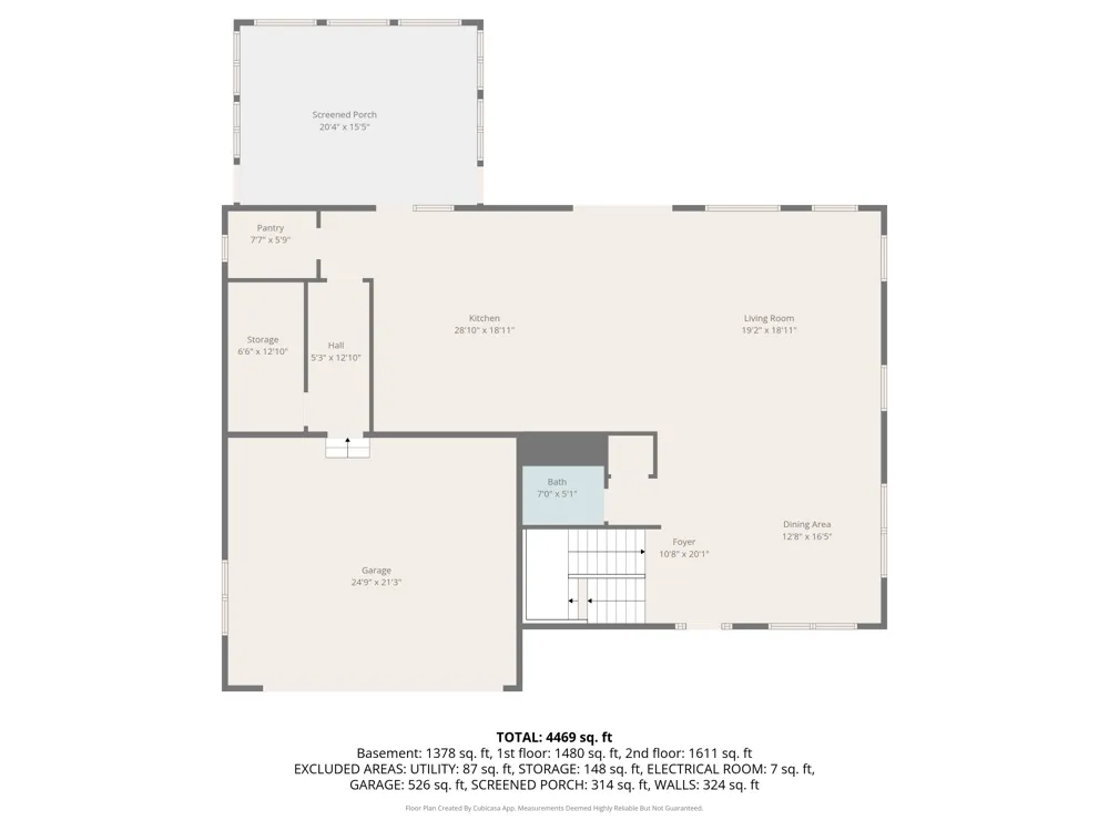 1937 42nd Street Allegan, MI 49010
