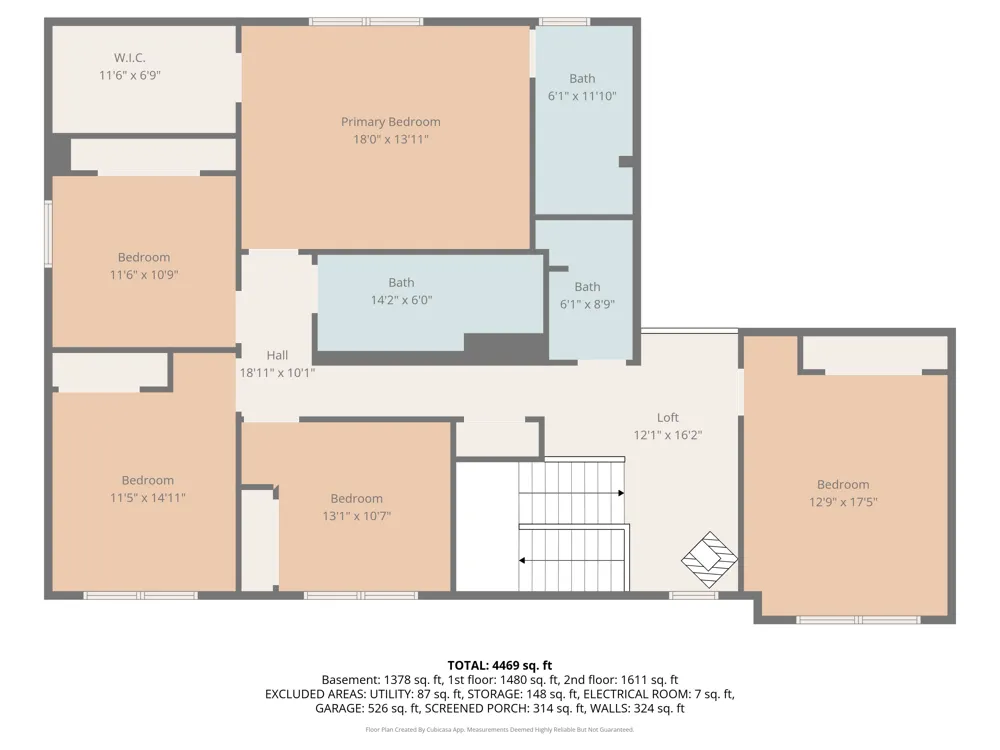 1937 42nd Street Allegan, MI 49010