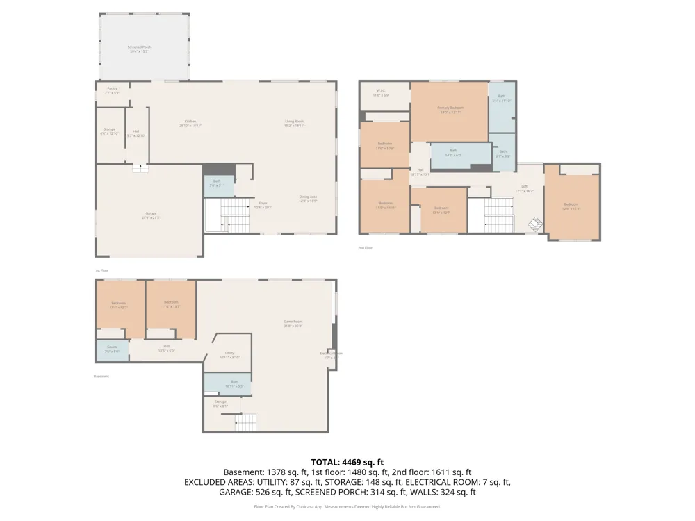 1937 42nd Street Allegan, MI 49010