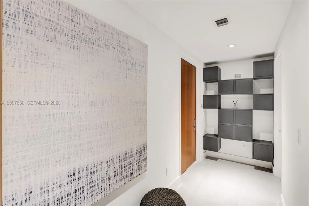 10201 Collins Ave #404 Bal Harbour, FL 33154