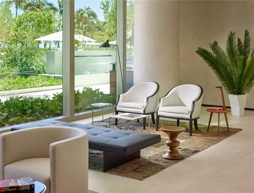 10201 Collins Ave #404 Bal Harbour, FL 33154