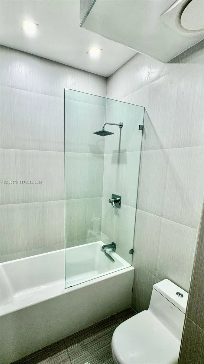 4001 S Ocean Dr #PH3 Hollywood, FL 33019