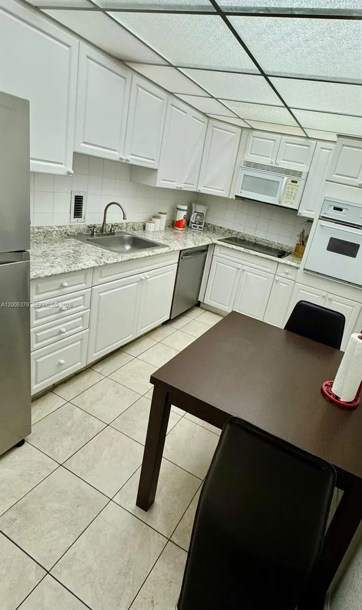 4001 S Ocean Dr #PH3 Hollywood, FL 33019