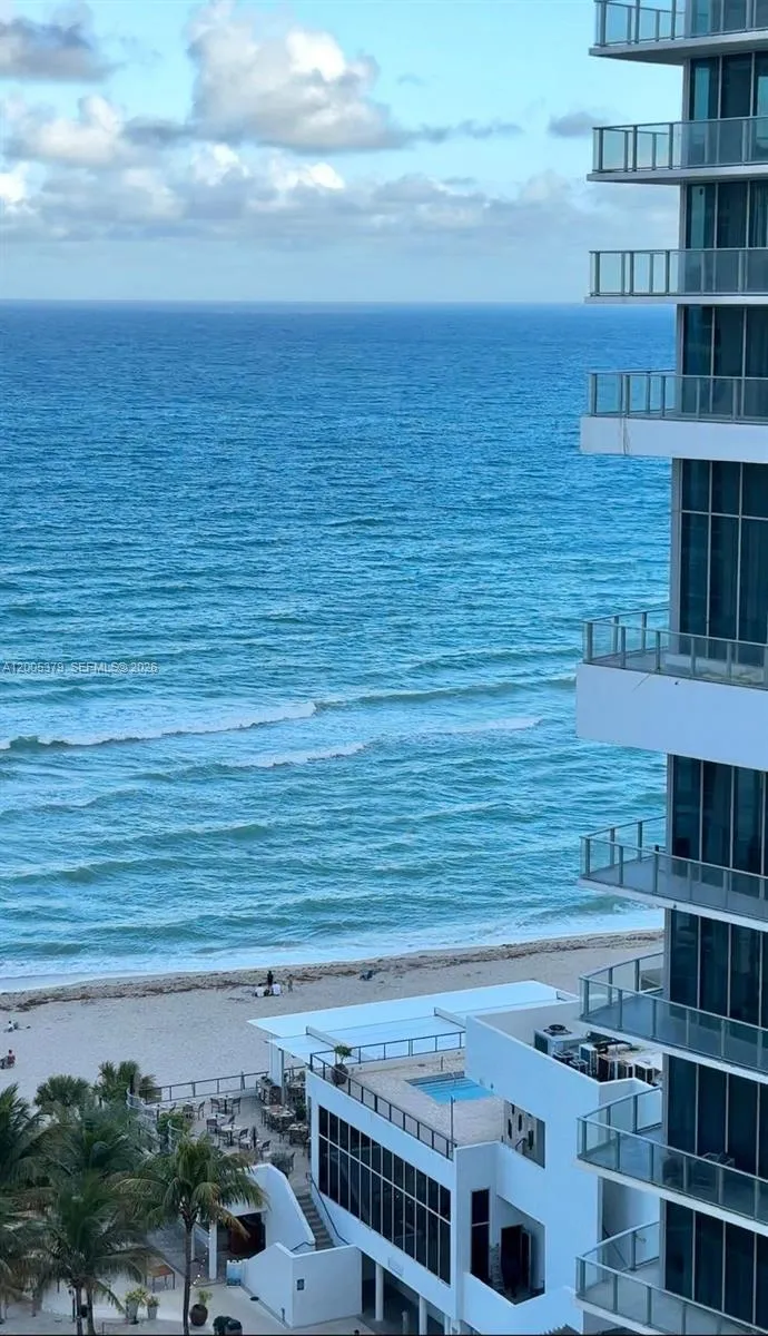 4001 S Ocean Dr #PH3 Hollywood, FL 33019