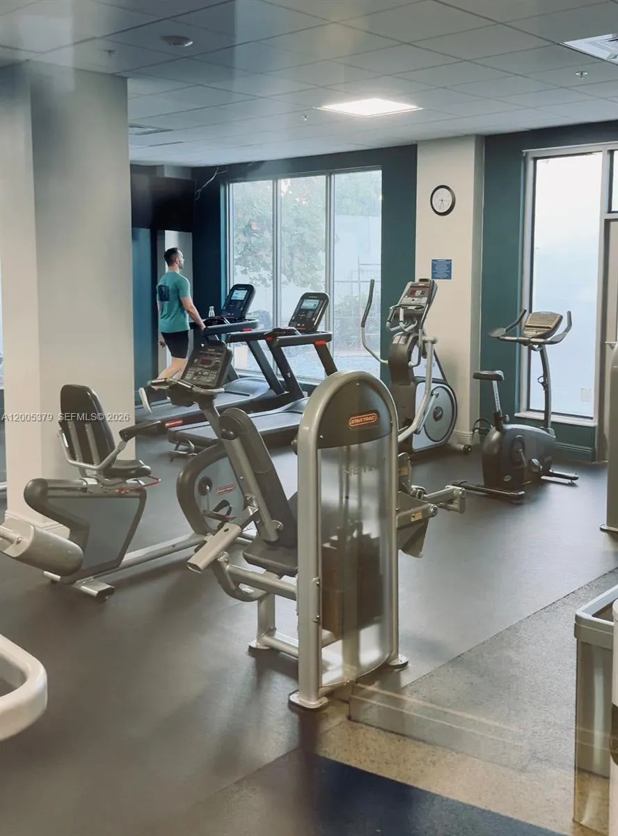 4001 S Ocean Dr #PH3 Hollywood, FL 33019