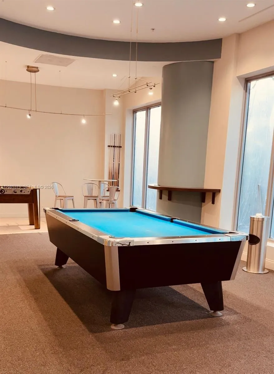 4001 S Ocean Dr #PH3 Hollywood, FL 33019