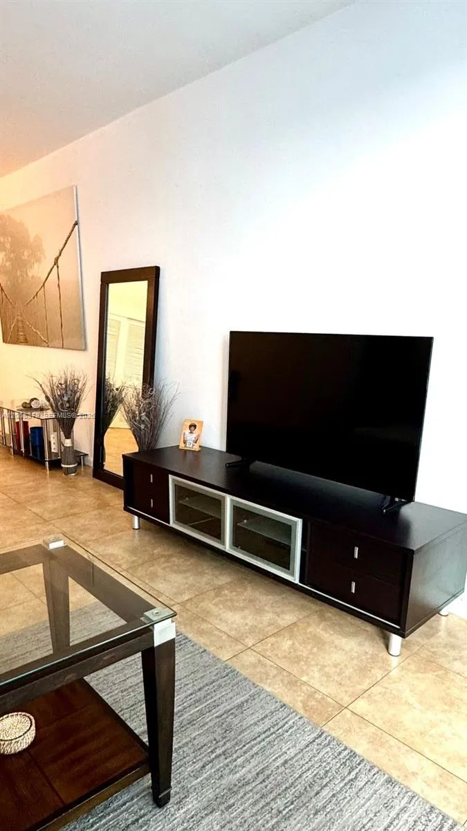 4001 S Ocean Dr #PH3 Hollywood, FL 33019
