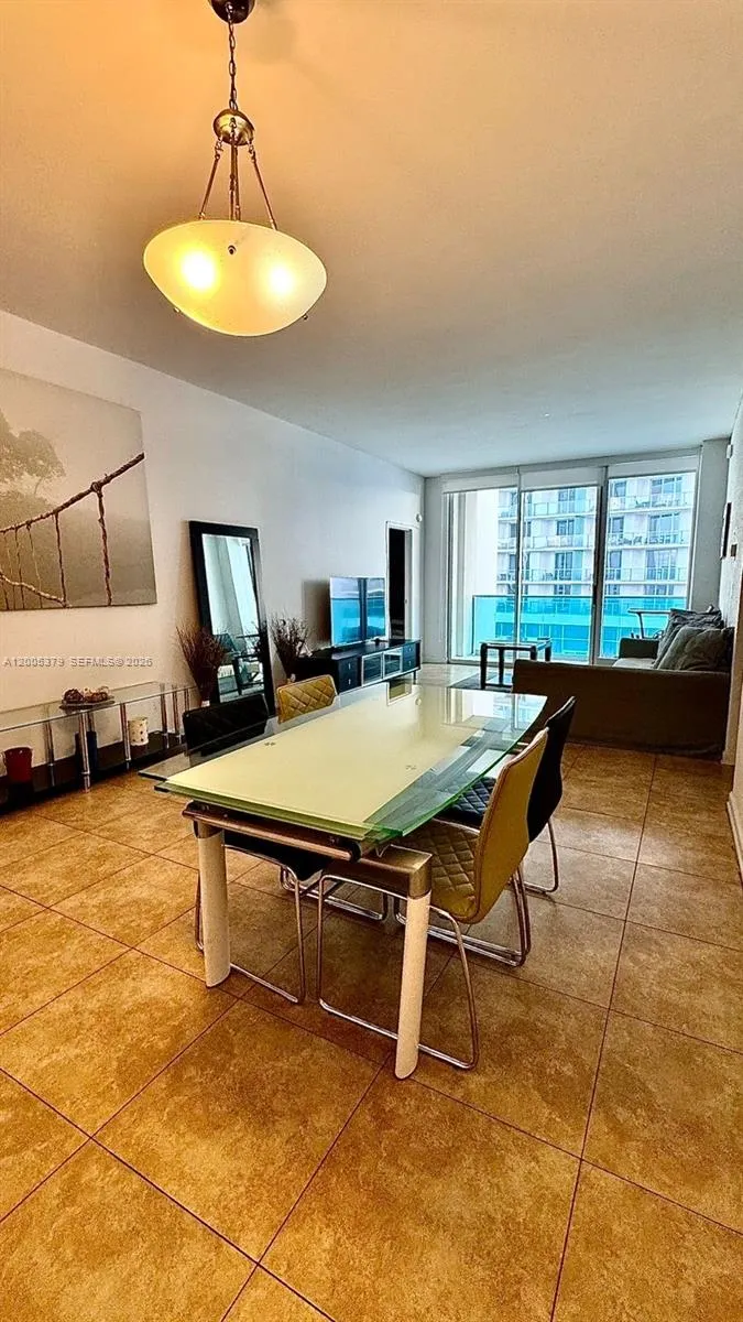 4001 S Ocean Dr #PH3 Hollywood, FL 33019
