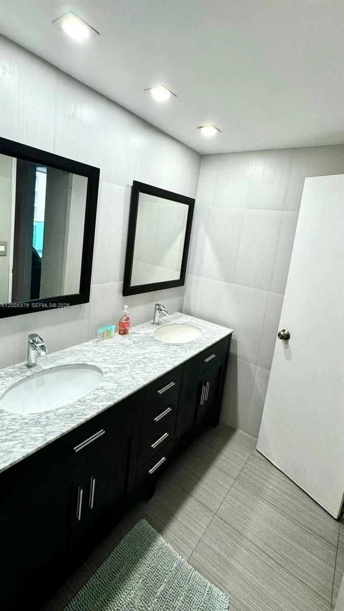 4001 S Ocean Dr #PH3 Hollywood, FL 33019