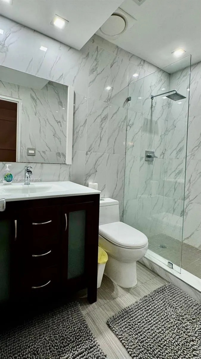 4001 S Ocean Dr #PH3 Hollywood, FL 33019