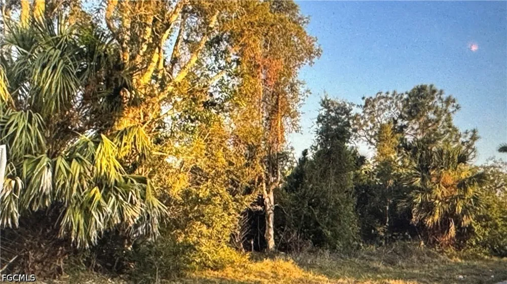 27th Street SW Lehigh Acres, FL 33976