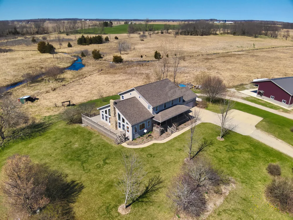 198 W Chicago Road Coldwater, MI 49036