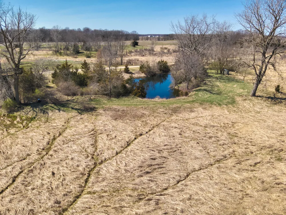 198 W Chicago Road Coldwater, MI 49036