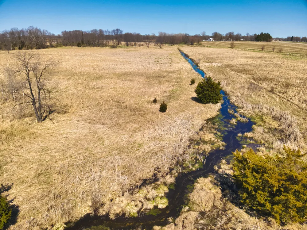 198 W Chicago Road Coldwater, MI 49036