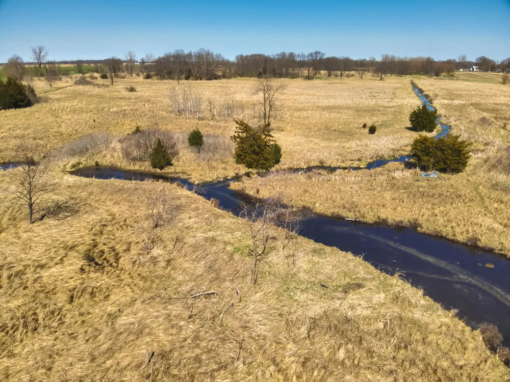 198 W Chicago Road Coldwater, MI 49036