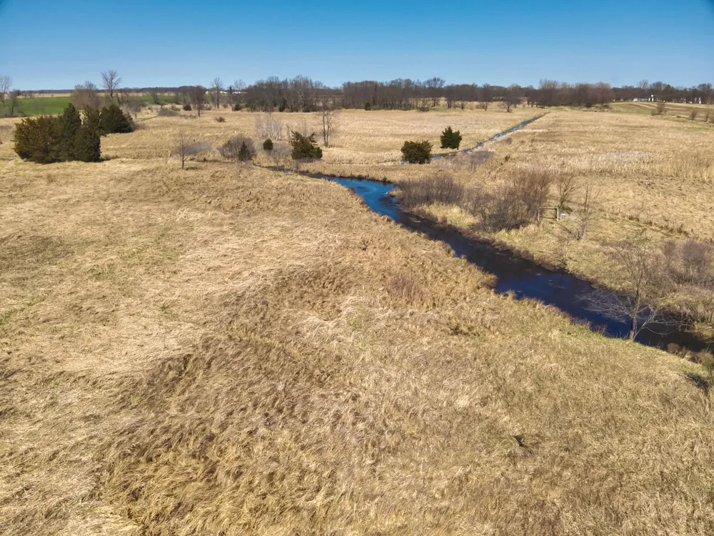 198 W Chicago Road Coldwater, MI 49036