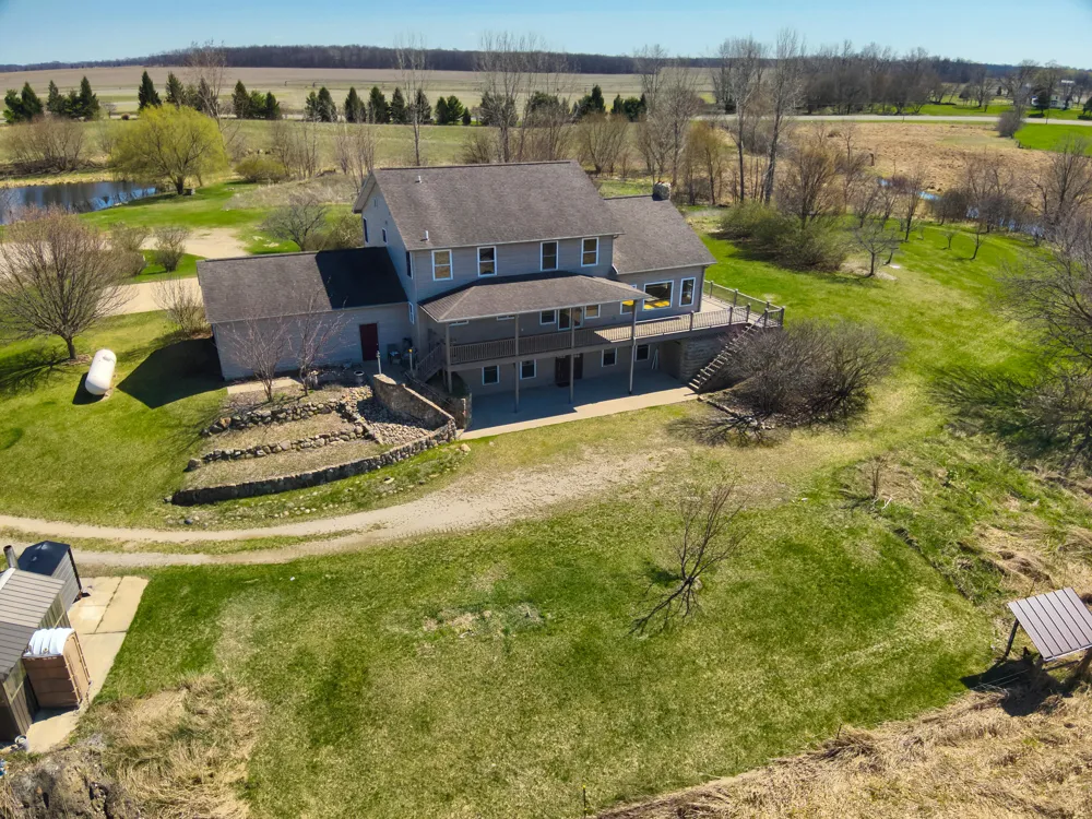 198 W Chicago Road Coldwater, MI 49036