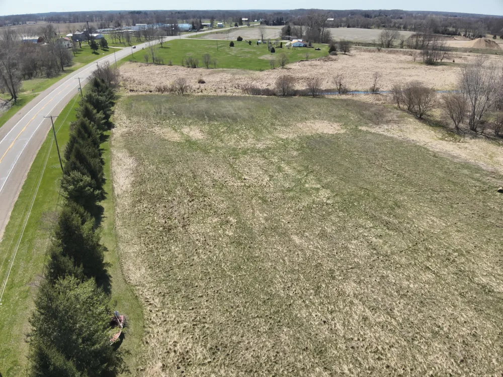 198 W Chicago Road Coldwater, MI 49036