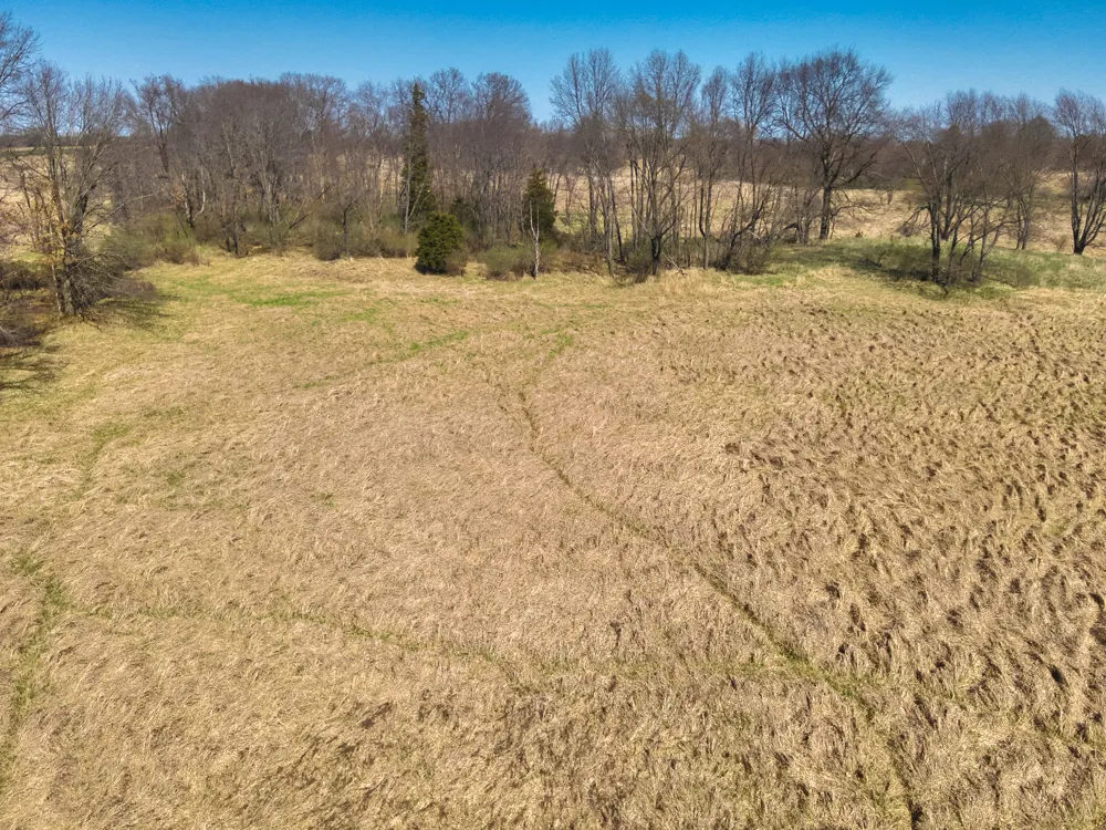 198 W Chicago Road Coldwater, MI 49036
