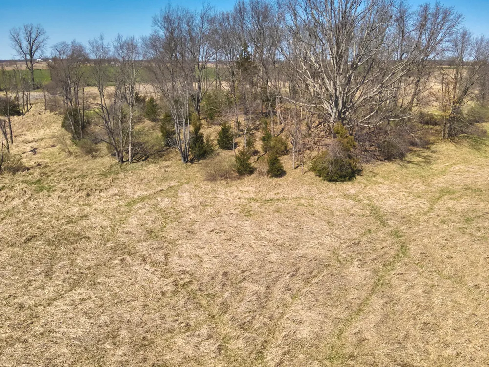 198 W Chicago Road Coldwater, MI 49036