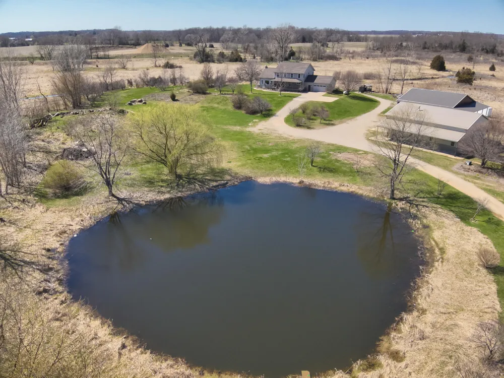 198 W Chicago Road Coldwater, MI 49036