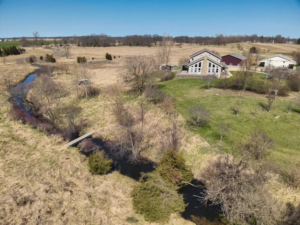 198 W Chicago Road Coldwater, MI 49036