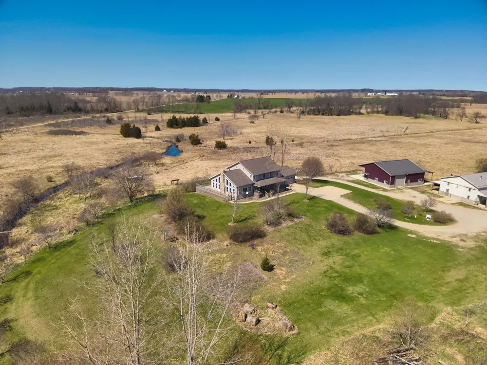 198 W Chicago Road Coldwater, MI 49036