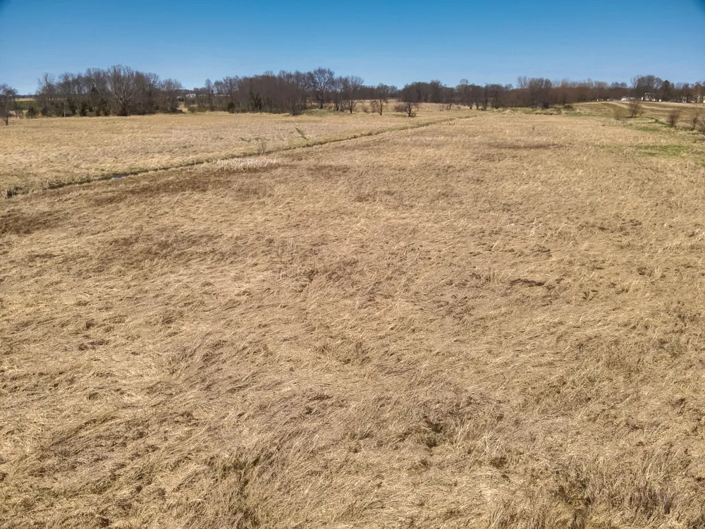 198 W Chicago Road Coldwater, MI 49036