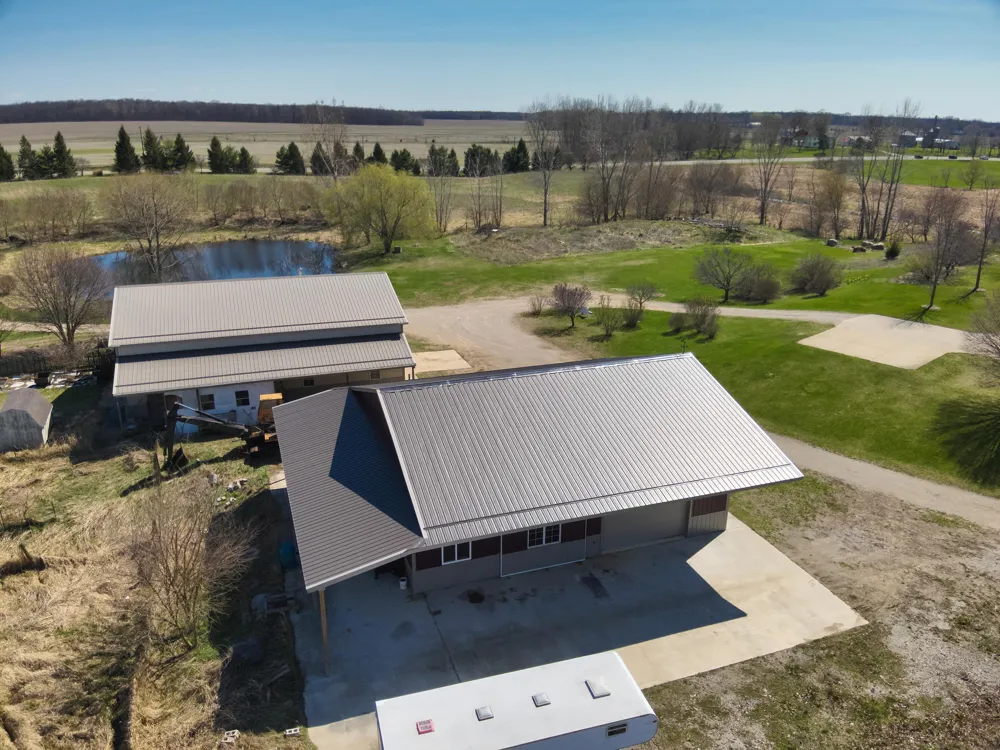 198 W Chicago Road Coldwater, MI 49036