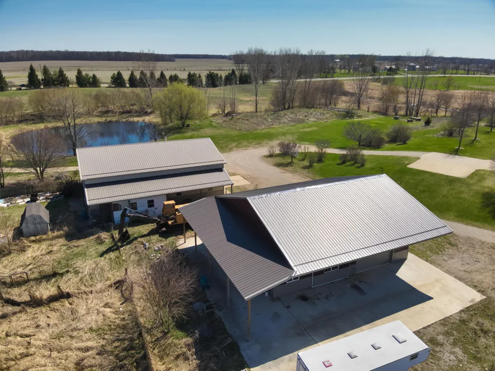 198 W Chicago Road Coldwater, MI 49036