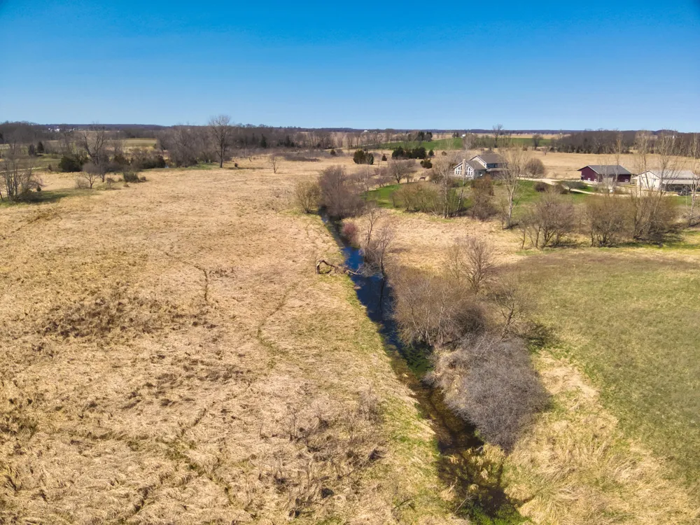 198 W Chicago Road Coldwater, MI 49036
