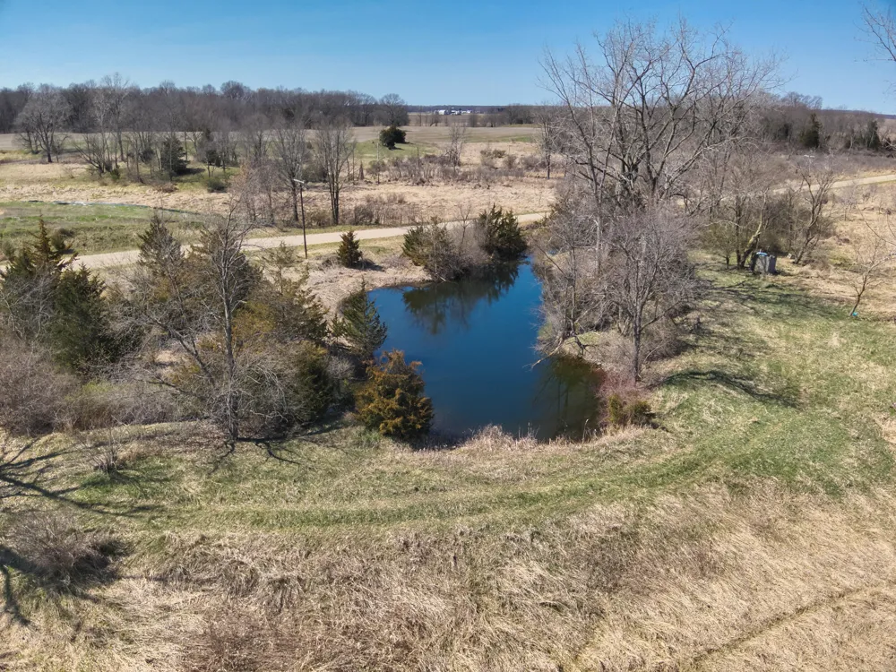 198 W Chicago Road Coldwater, MI 49036
