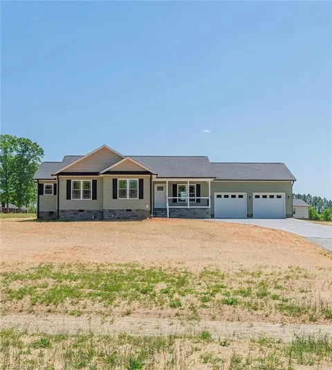 2047 Swicegood Road