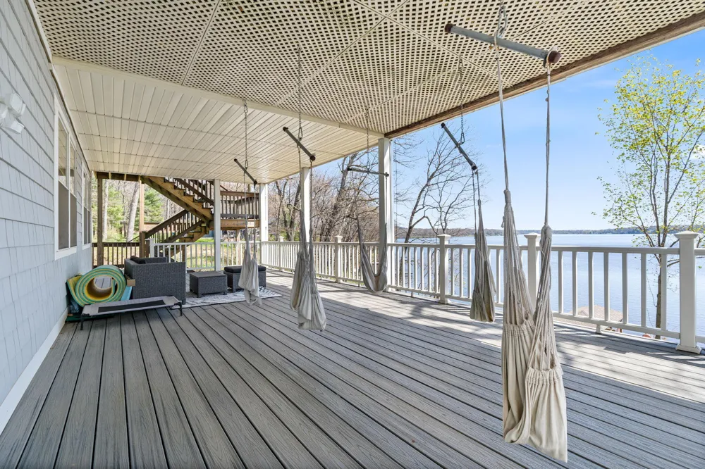 1937 42nd Street Valley Township, MI 49010