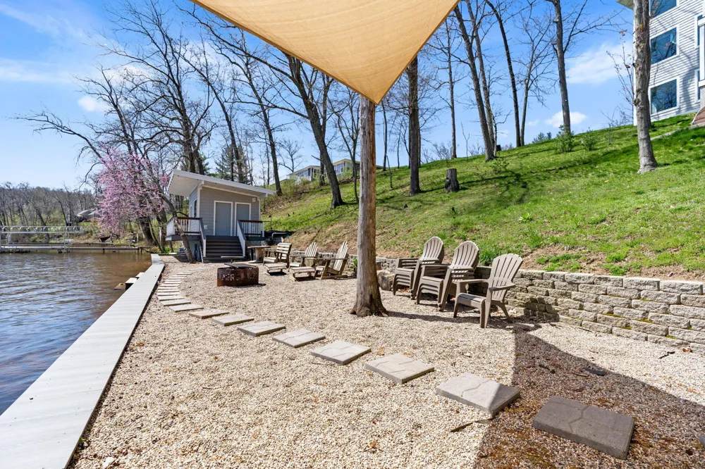 1937 42nd Street Valley Township, MI 49010