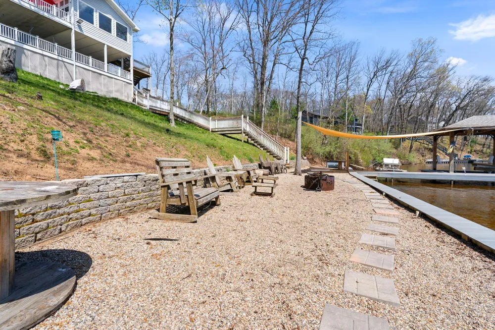 1937 42nd Street Valley Township, MI 49010