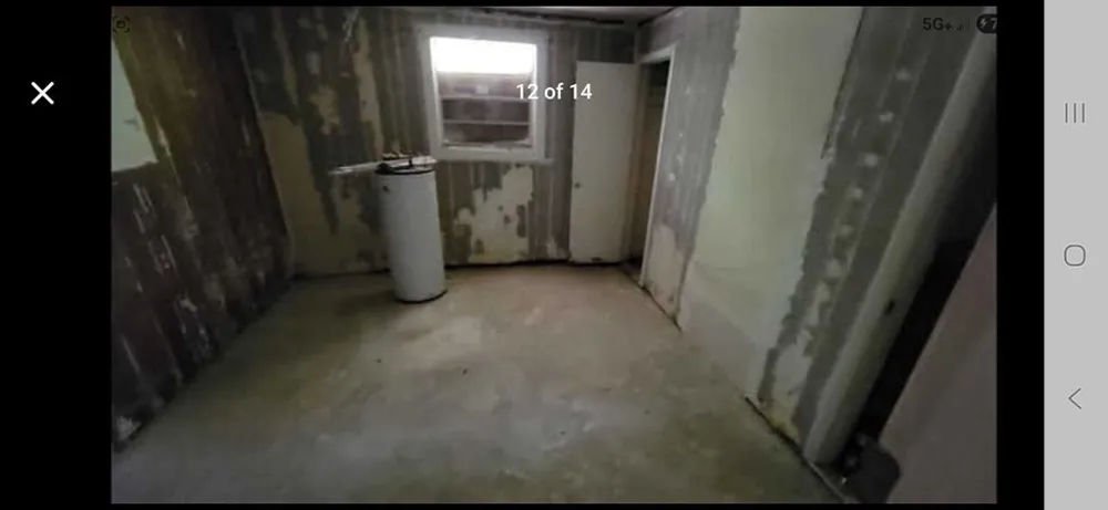 127 Tipton Ringgold, GA 30736