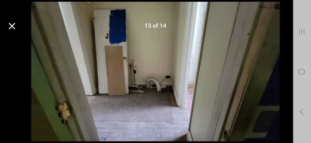 127 Tipton Ringgold, GA 30736