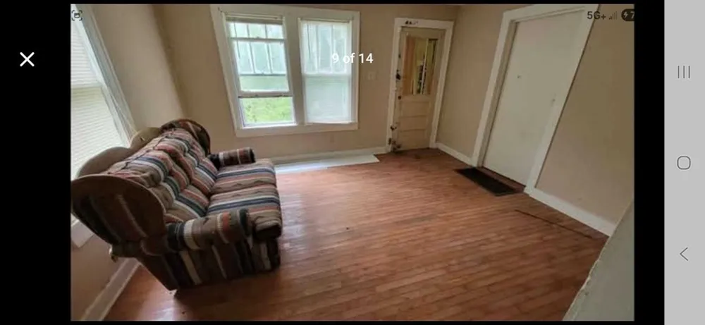 127 Tipton Ringgold, GA 30736