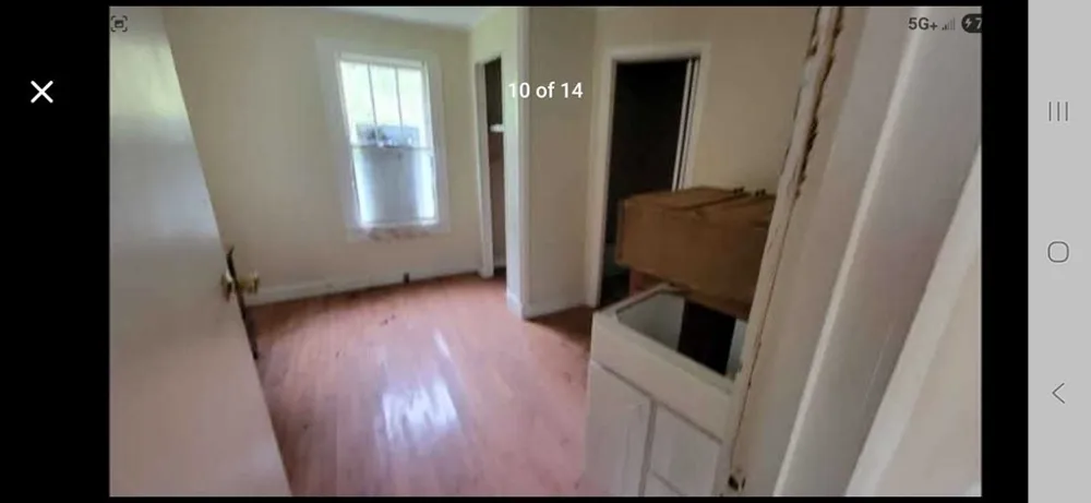 127 Tipton Ringgold, GA 30736