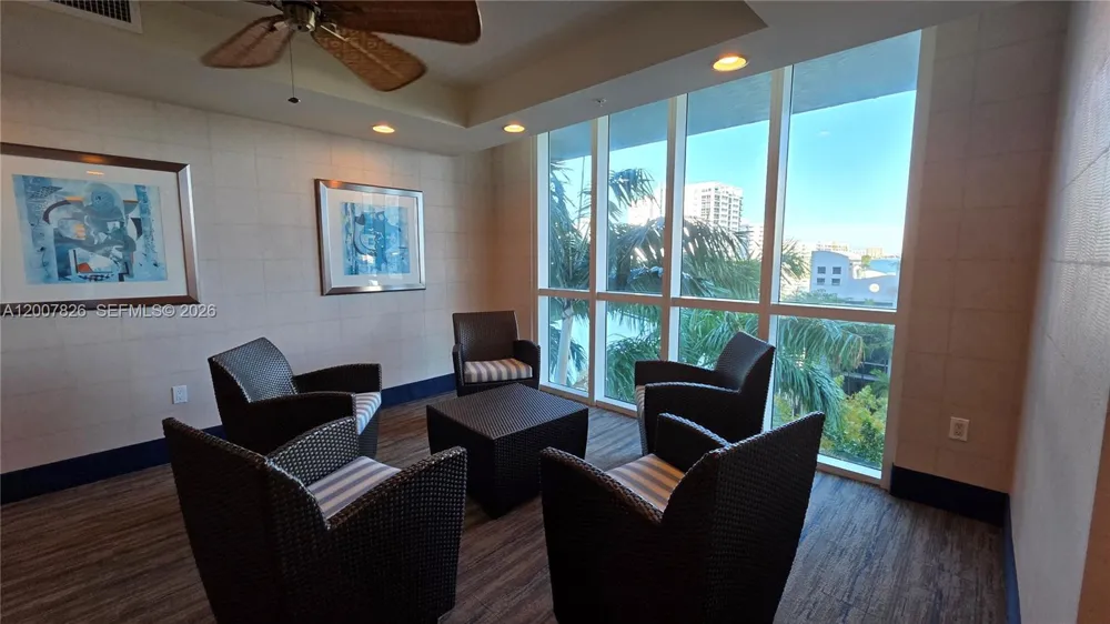 7900 Harbor Island Dr #703 North Bay Village, FL 33141