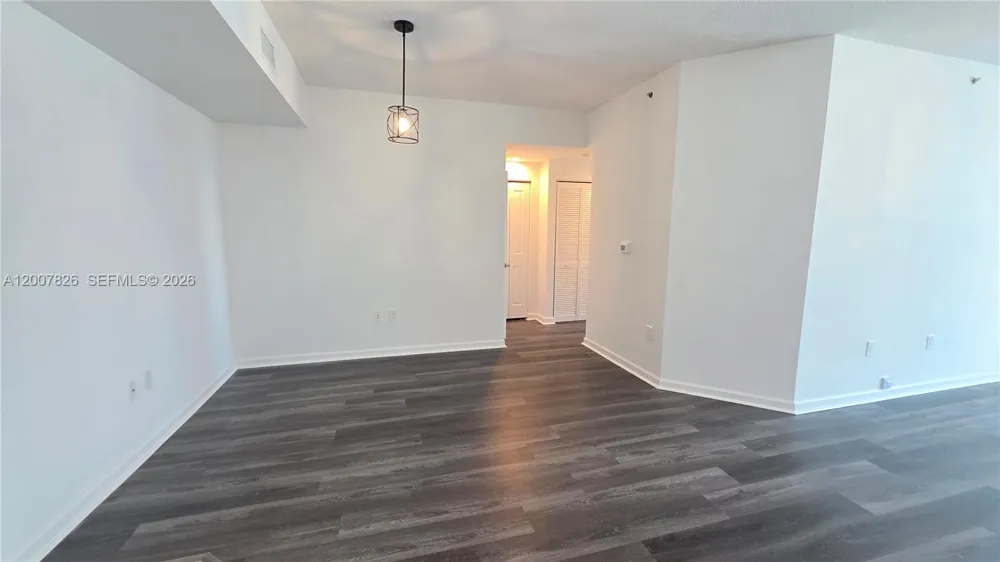 7900 Harbor Island Dr #703 North Bay Village, FL 33141