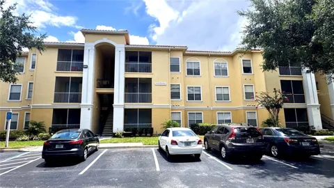 1375 LAKE SHADOW CIRCLE #11203
