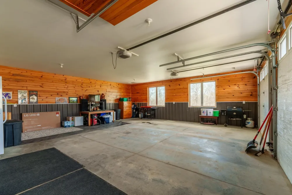 26167 7th Avenue S Hawley, MN 56549