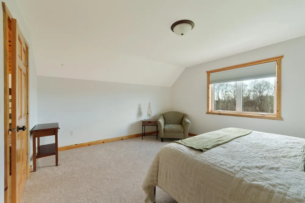 26167 7th Avenue S Hawley, MN 56549