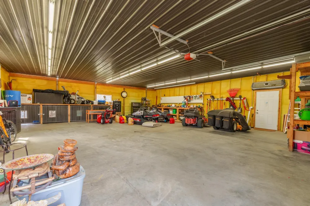 26167 7th Avenue S Hawley, MN 56549
