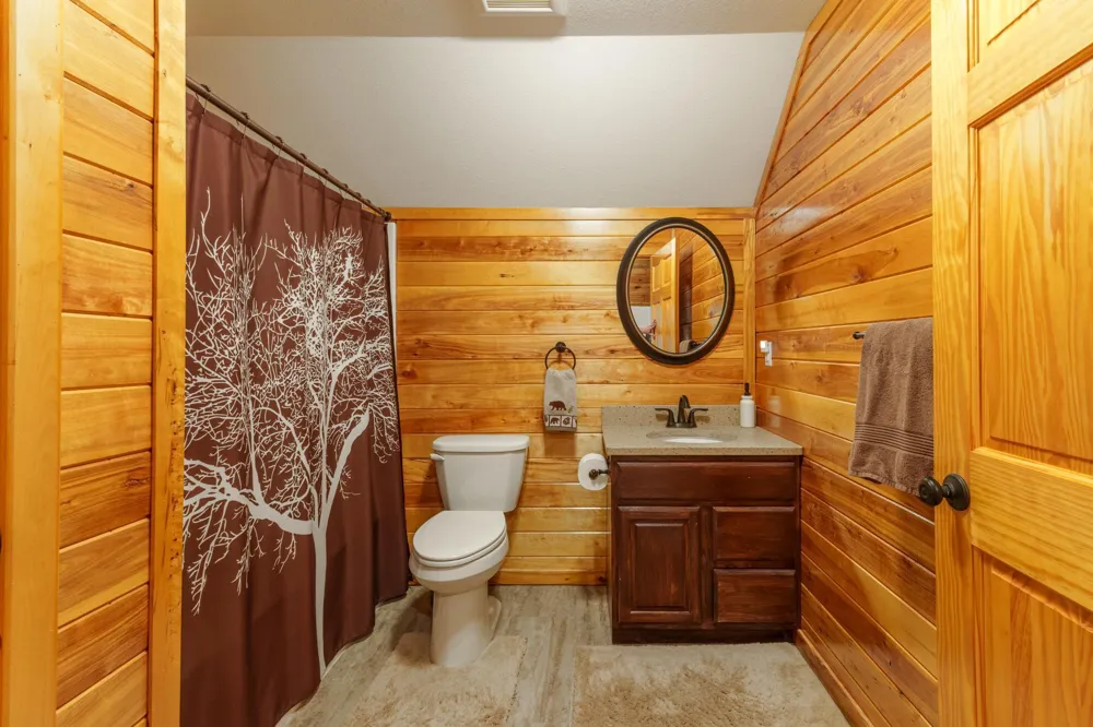 26167 7th Avenue S Hawley, MN 56549
