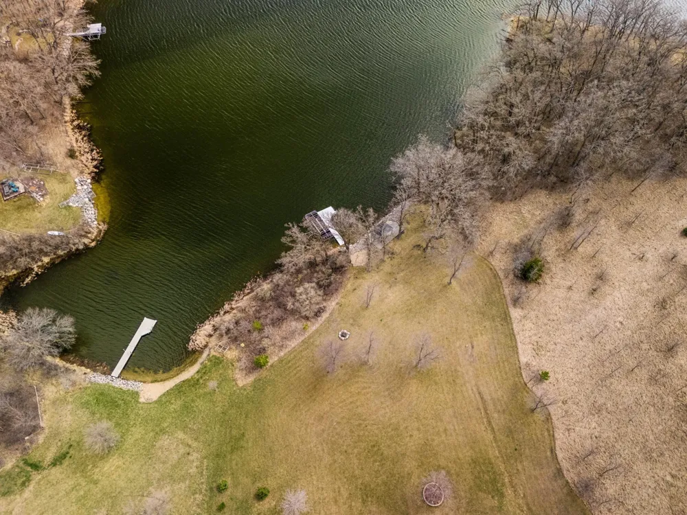 26167 7th Avenue S Hawley, MN 56549