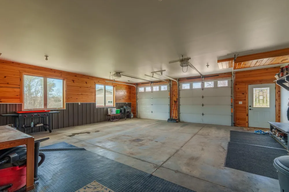 26167 7th Avenue S Hawley, MN 56549