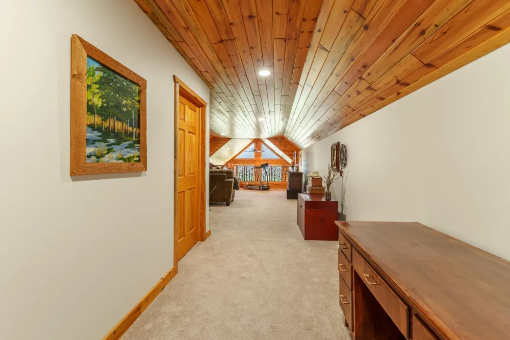 26167 7th Avenue S Hawley, MN 56549